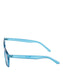 Gafas de sol azul- JACMARTIM