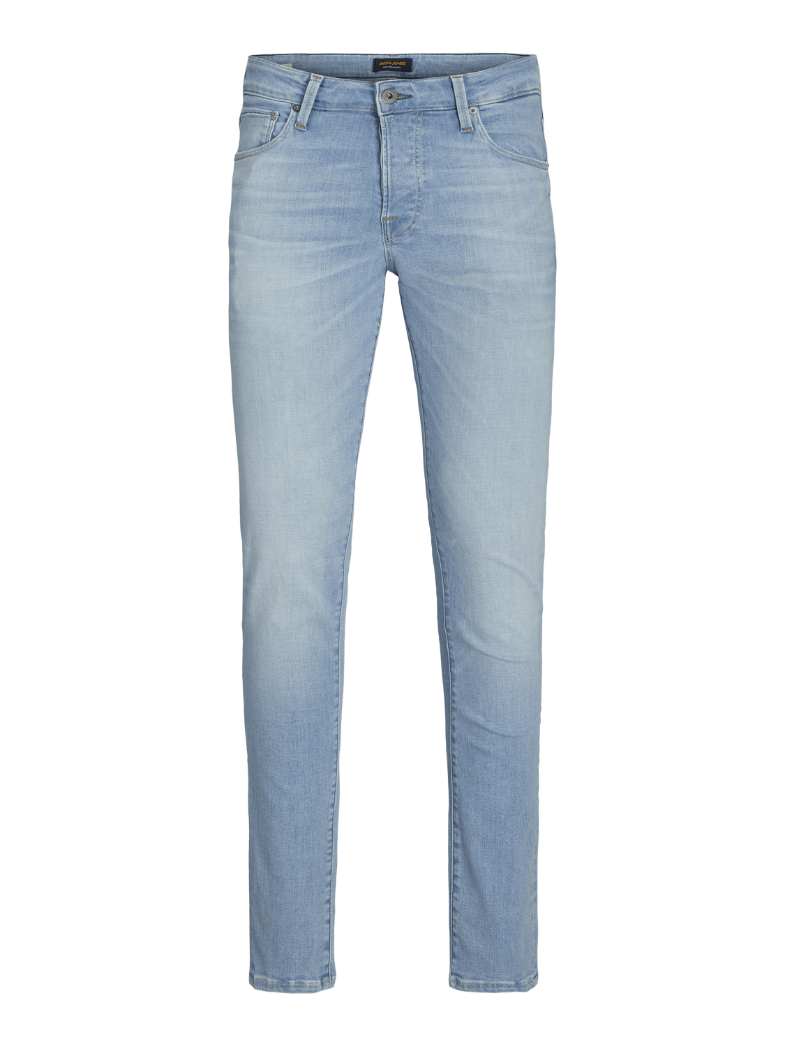Vaquero slim fit azul - JJIGLENN JJICON JJ 259 50SPS NOOS