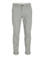 Pantalón chino verde -  JPSTMARCO
