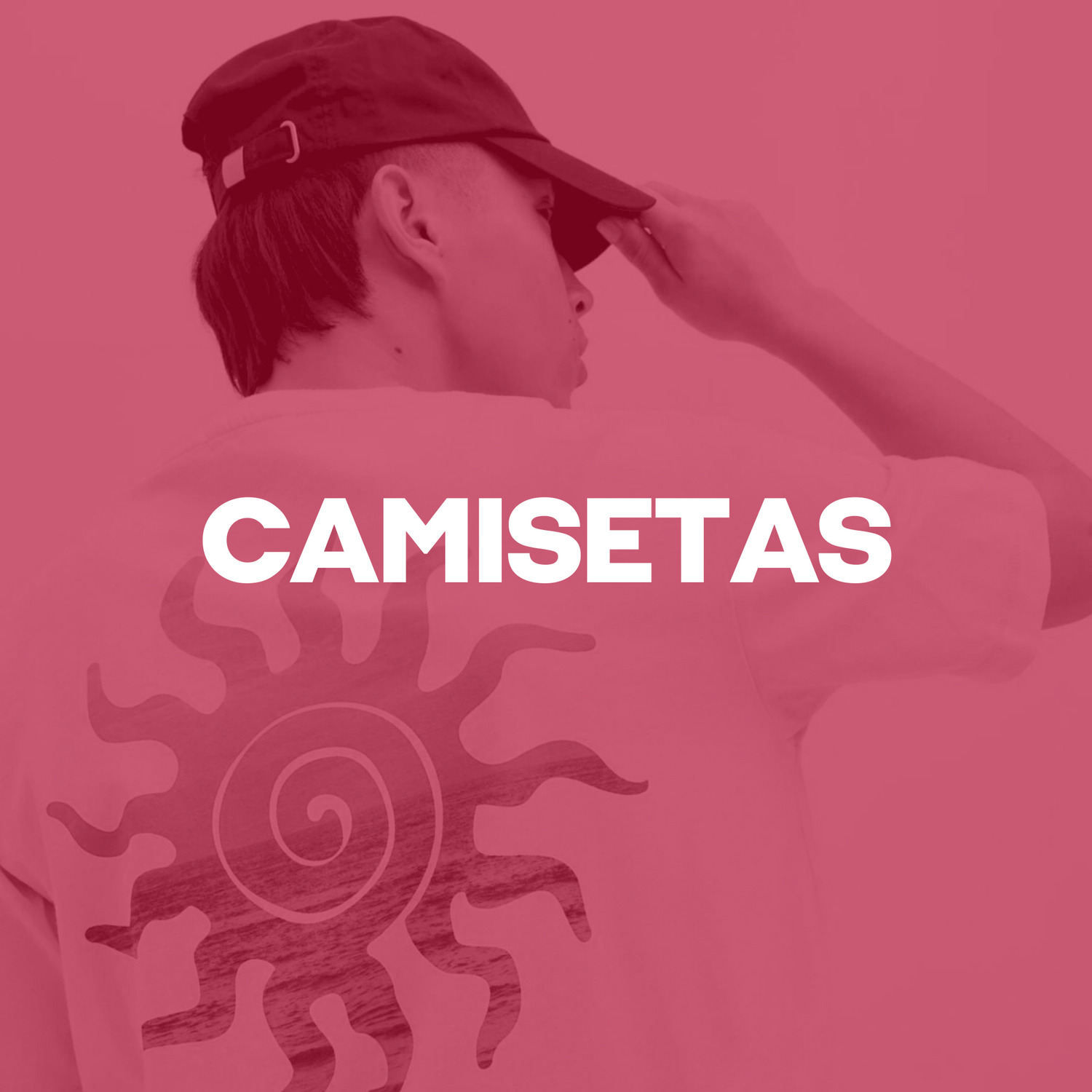 Rebajas Jack Jones Madrid JACK JONES Madrid