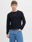 model_shot-front
