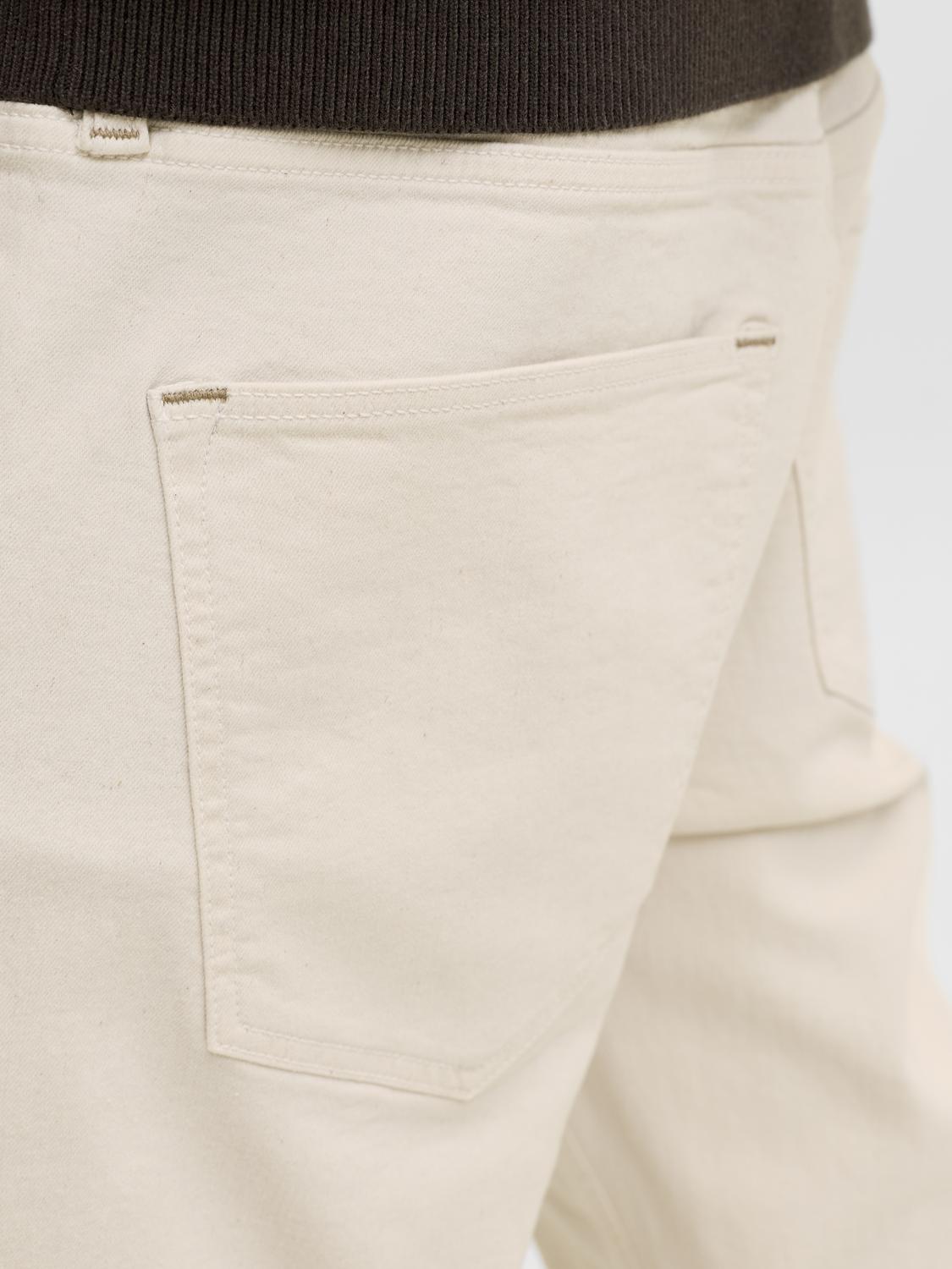 model_shot-detail