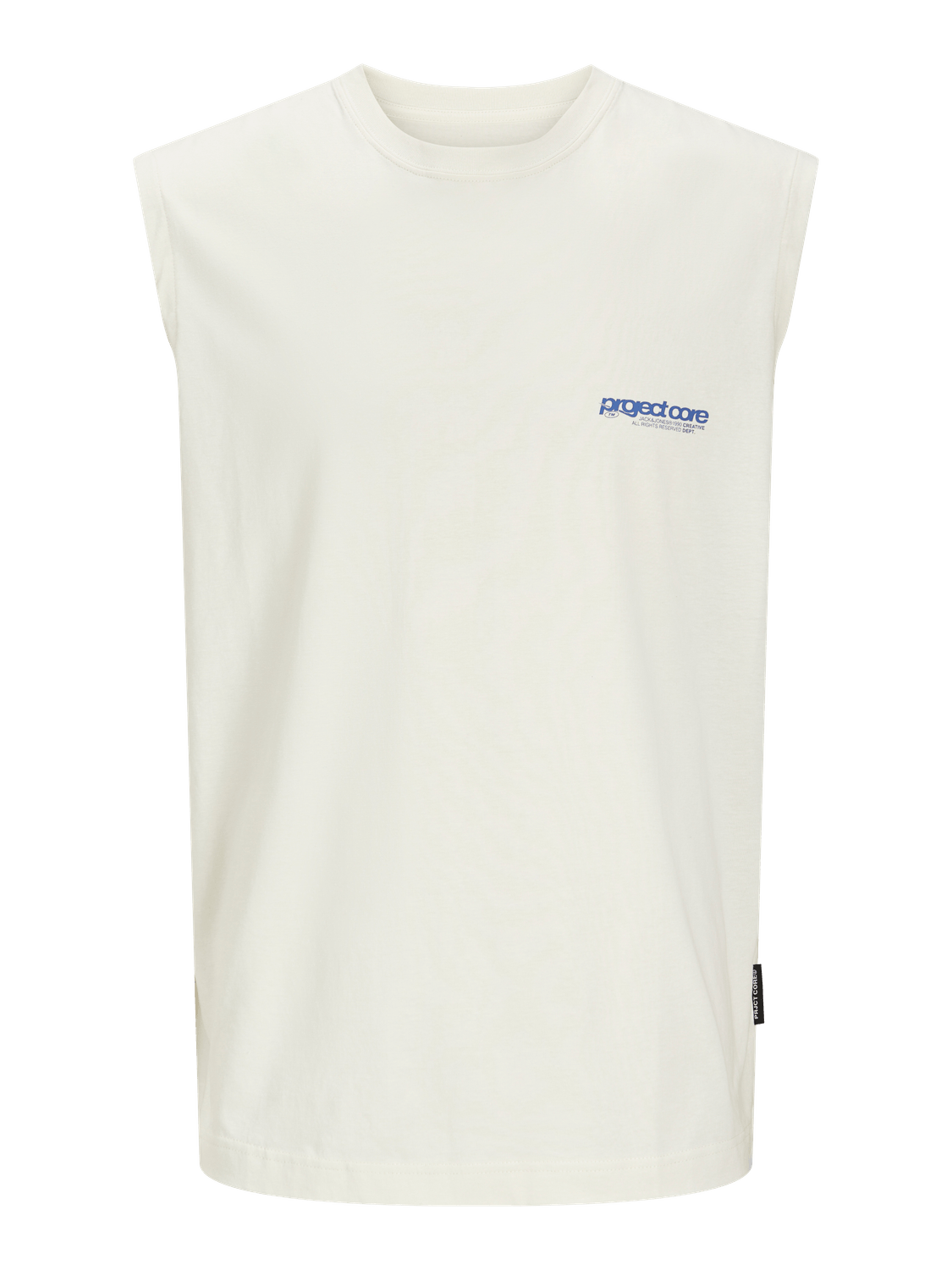 pack_shot-front