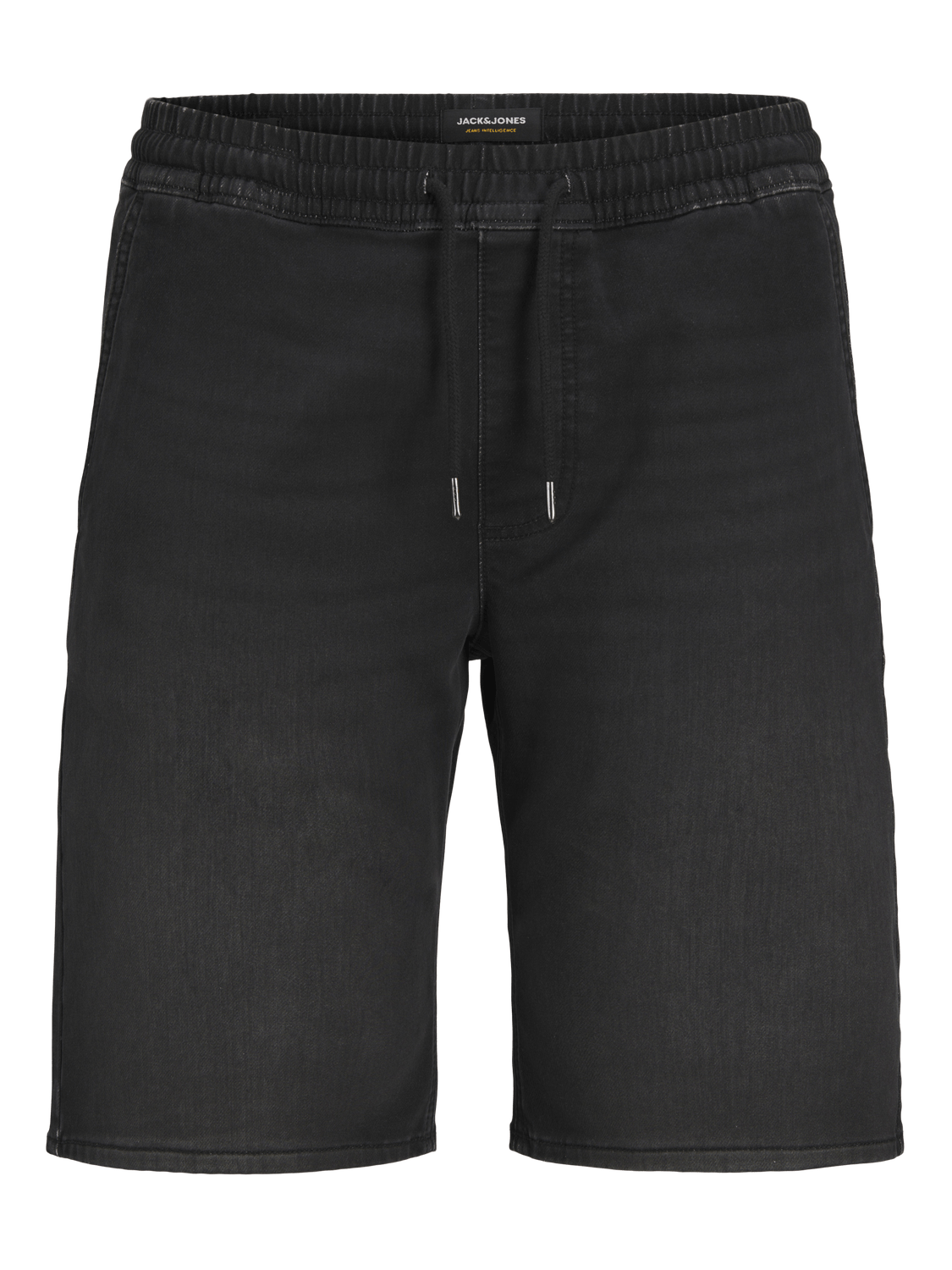 pack_shot-front