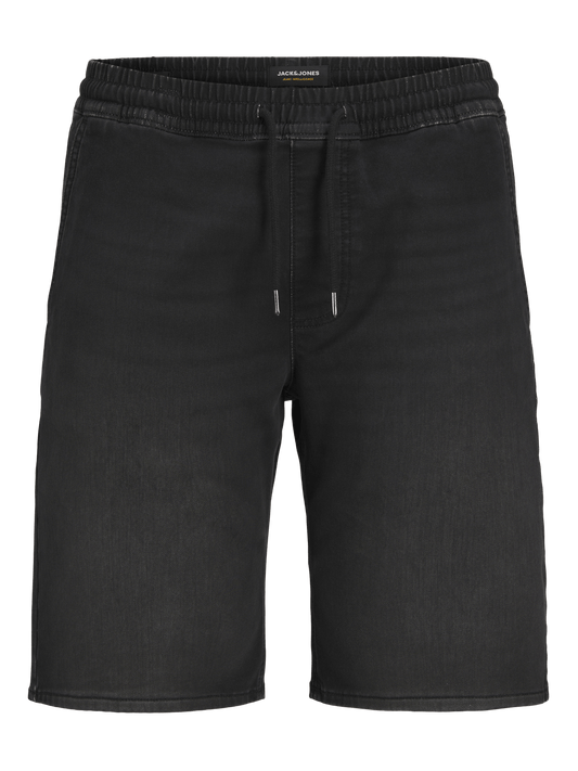 pack_shot-front