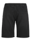 pack_shot-back