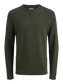 pack_shot-front