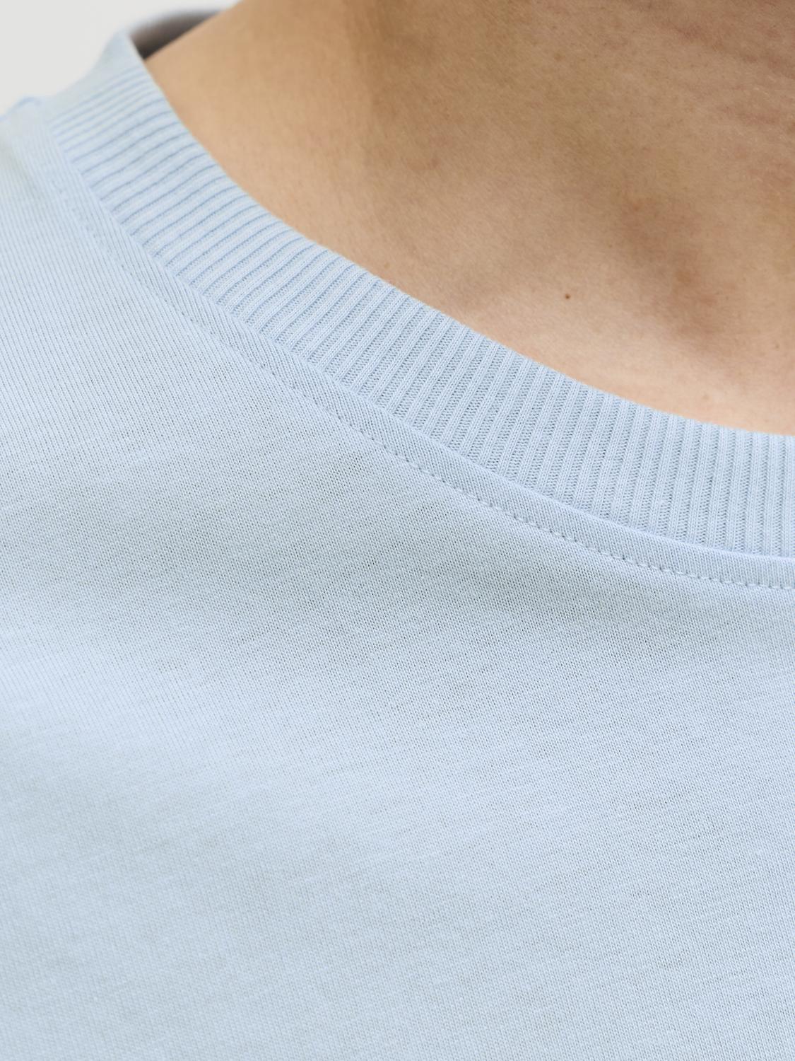 model_shot-detail