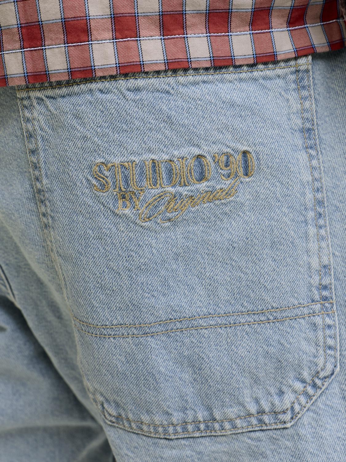 model_shot-detail