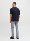 model_shot-back