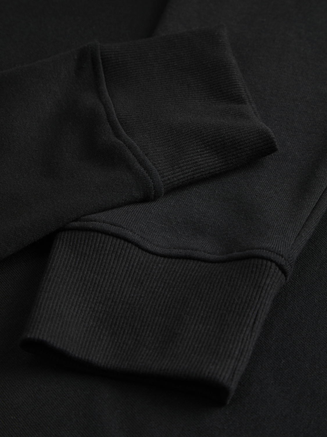 model_shot-detail