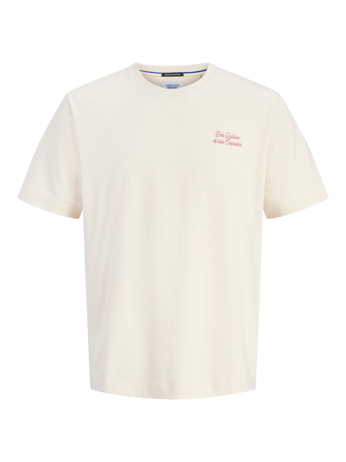pack_shot-front