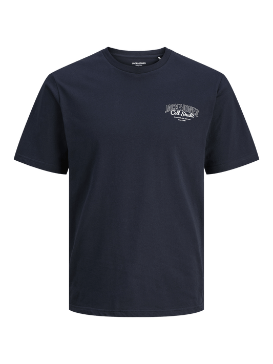 pack_shot-front