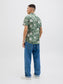 model_shot-back