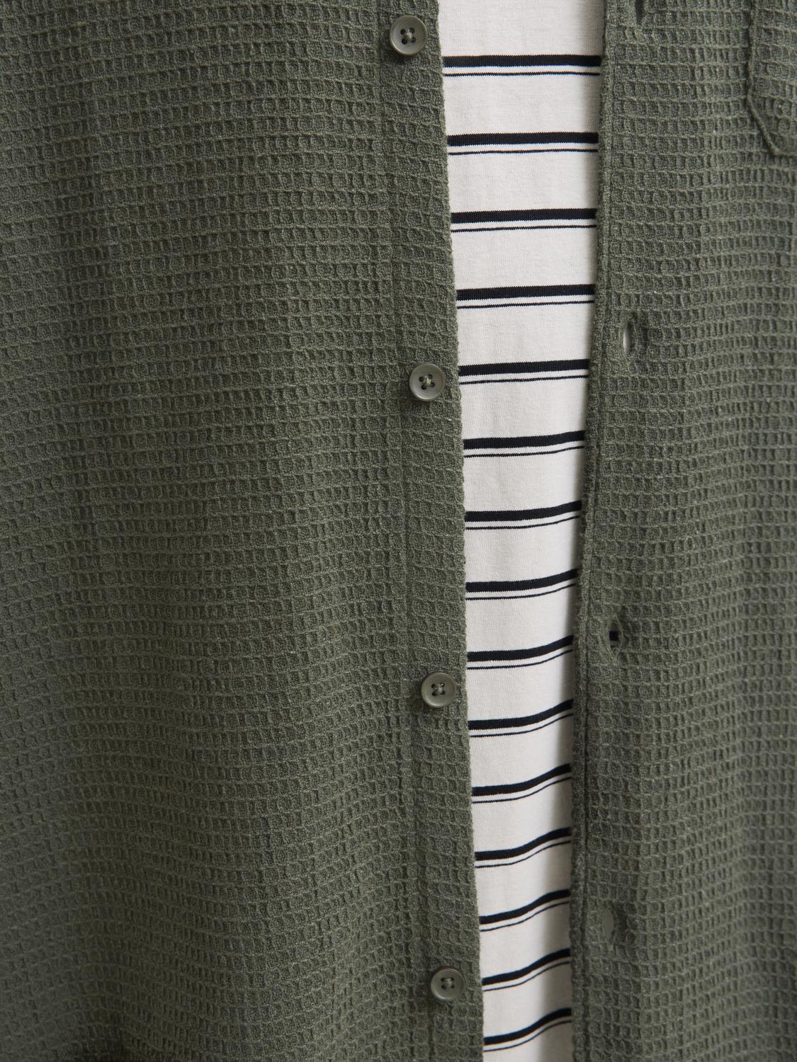 model_shot-detail