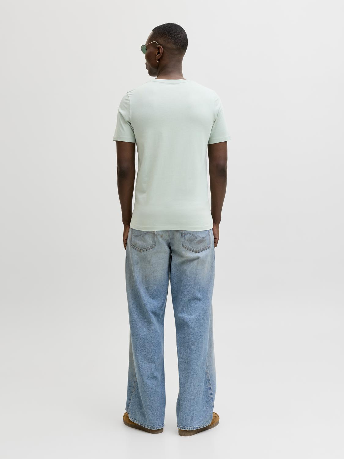 model_shot-back