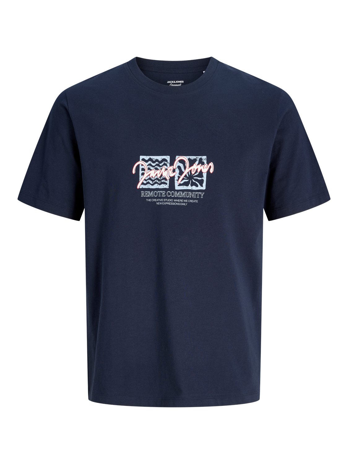 pack_shot-front