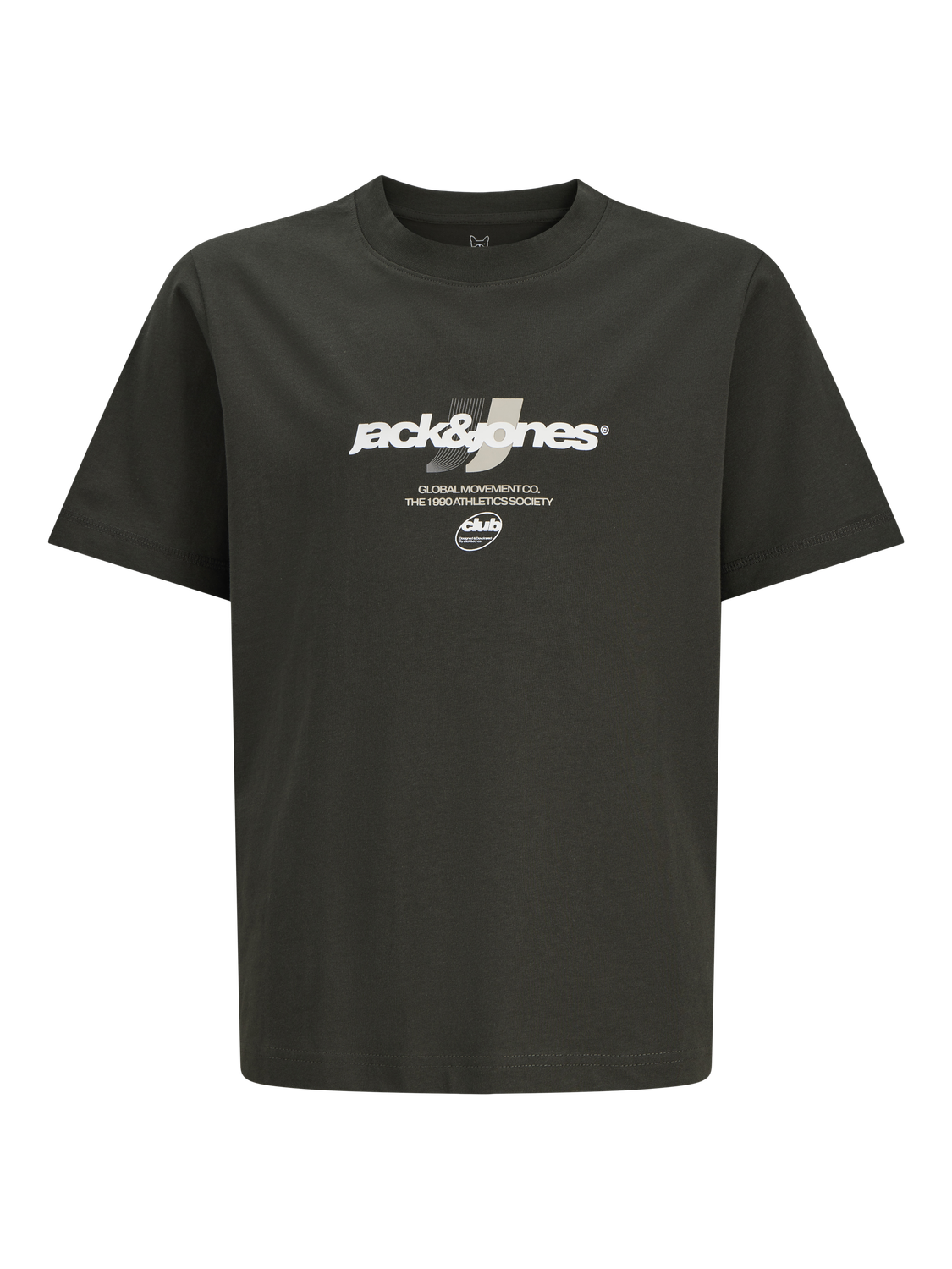 pack_shot-front
