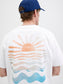 model_shot-creative