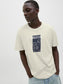 model_shot-creative