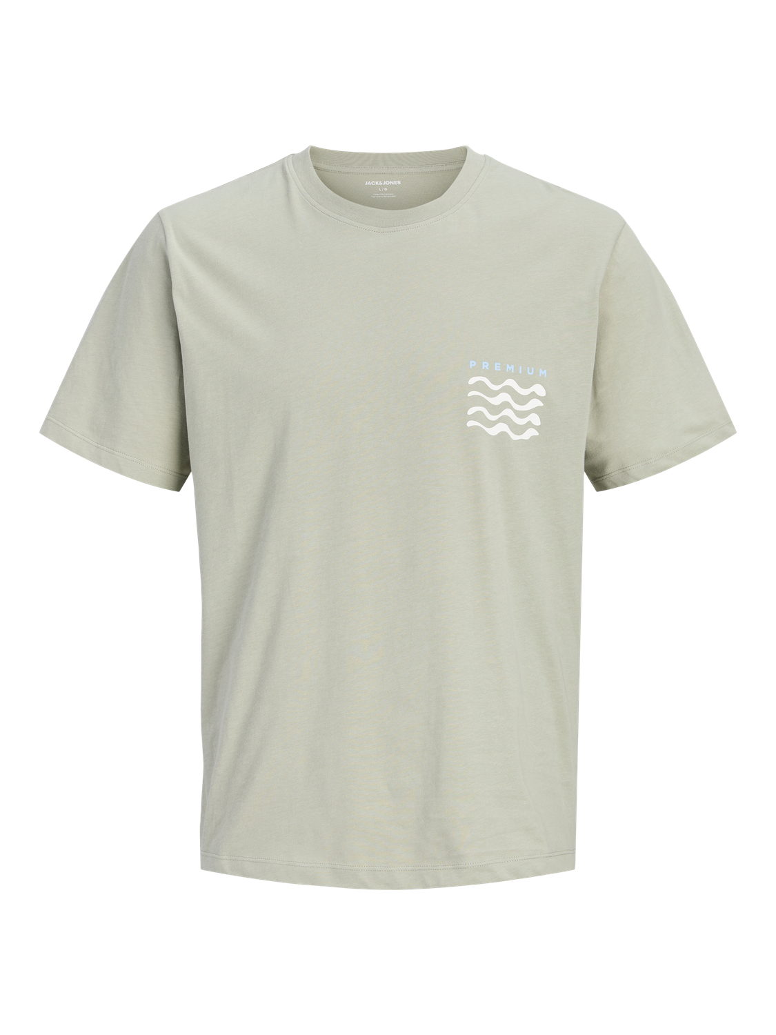 pack_shot-front