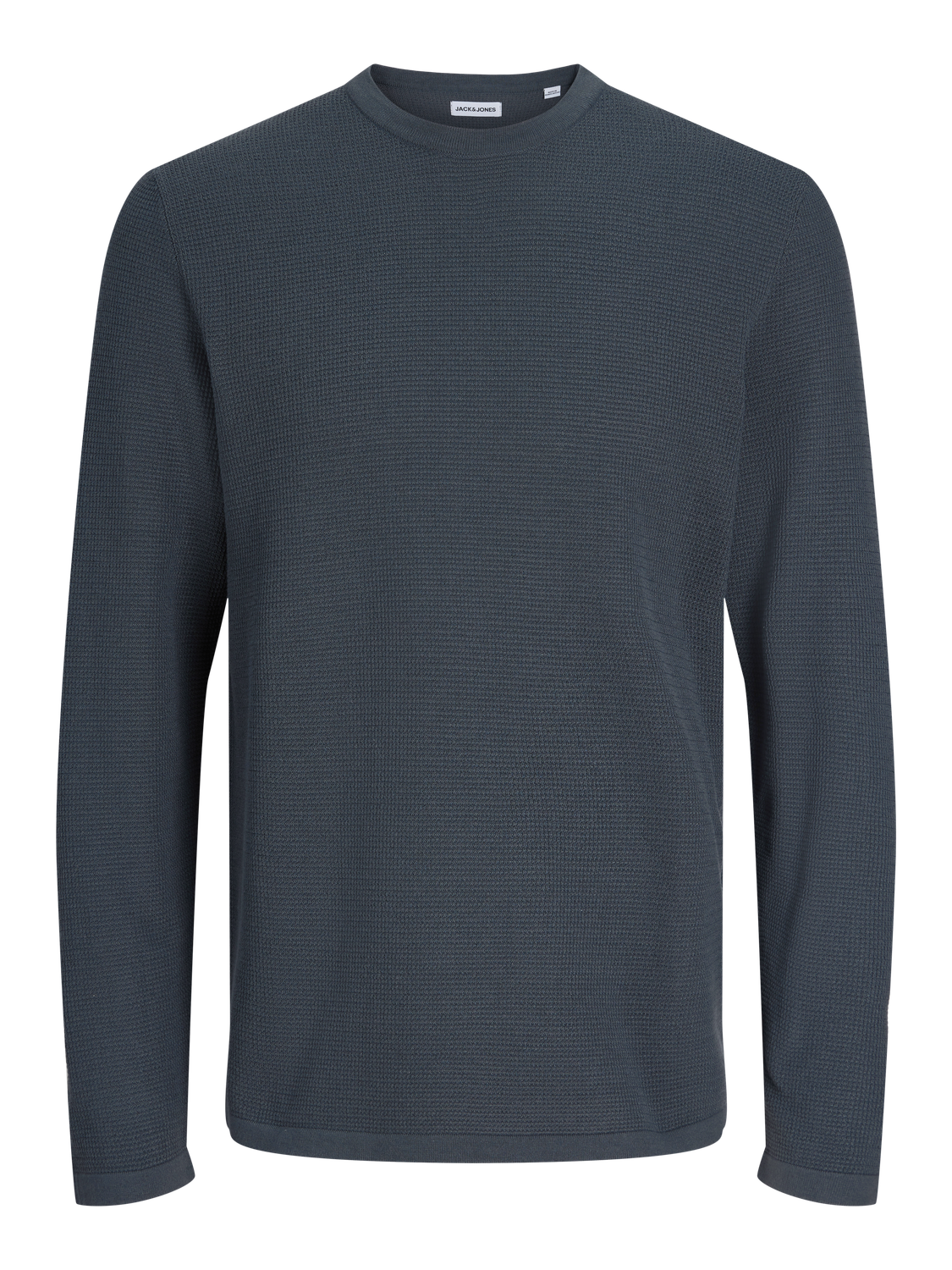 pack_shot-front