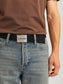 model_shot-creative