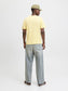 model_shot-back