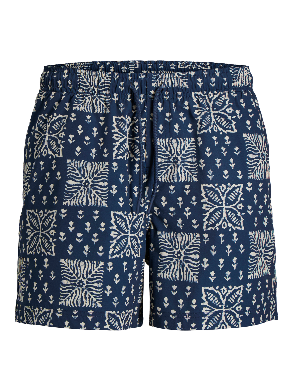 pack_shot-front