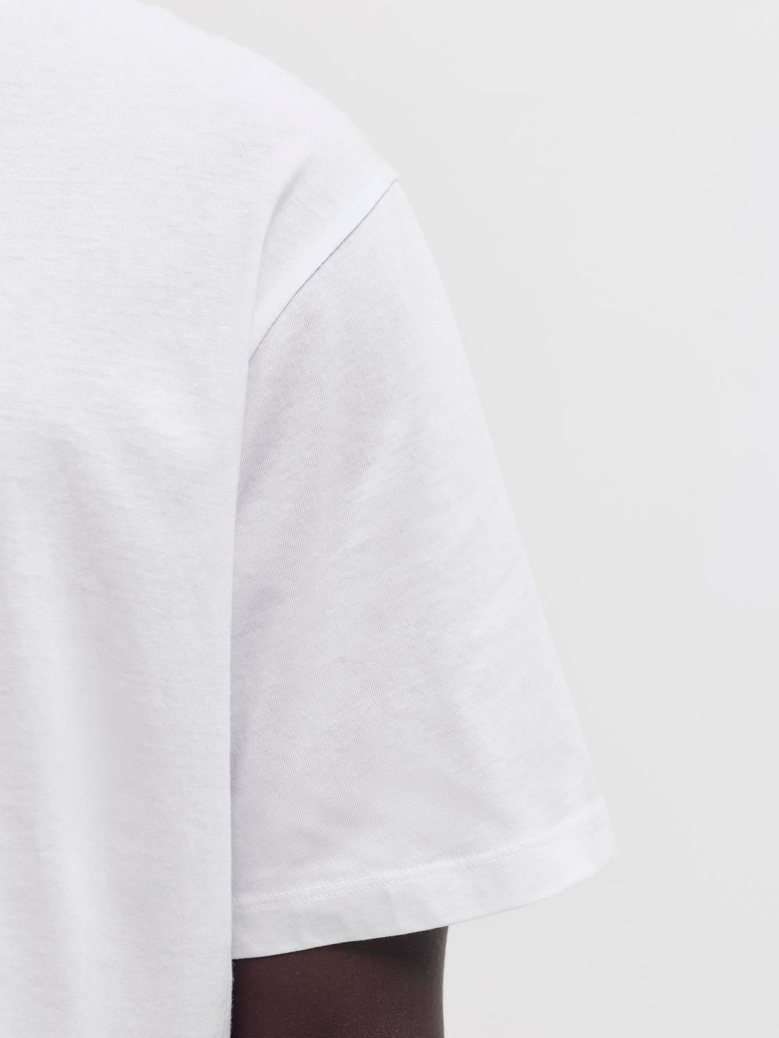 model_shot-detail