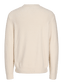 pack_shot-back