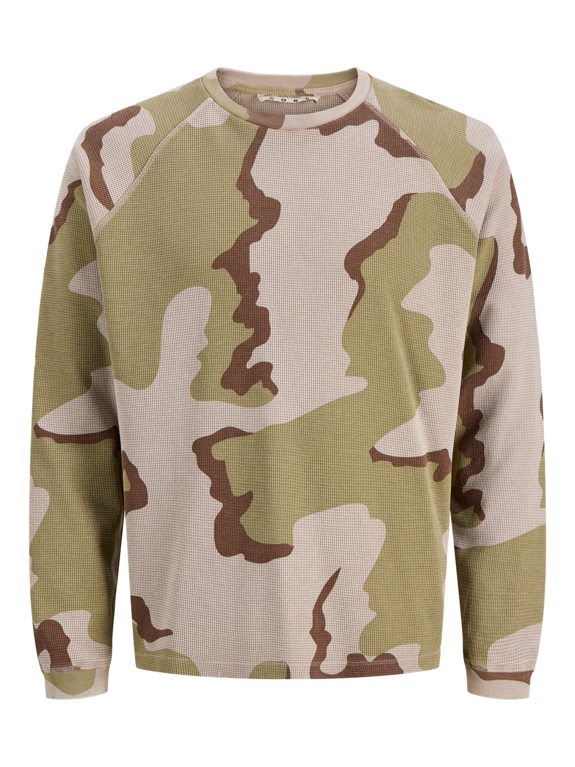 pack_shot-front