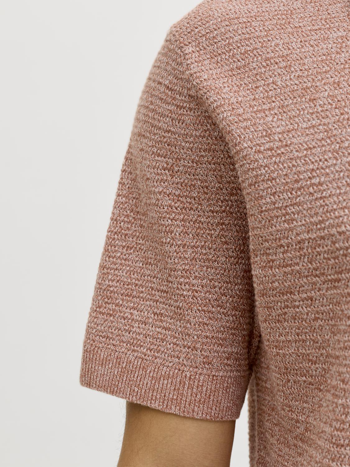 model_shot-detail