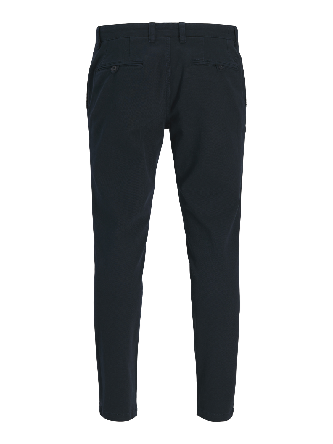 pack_shot-front