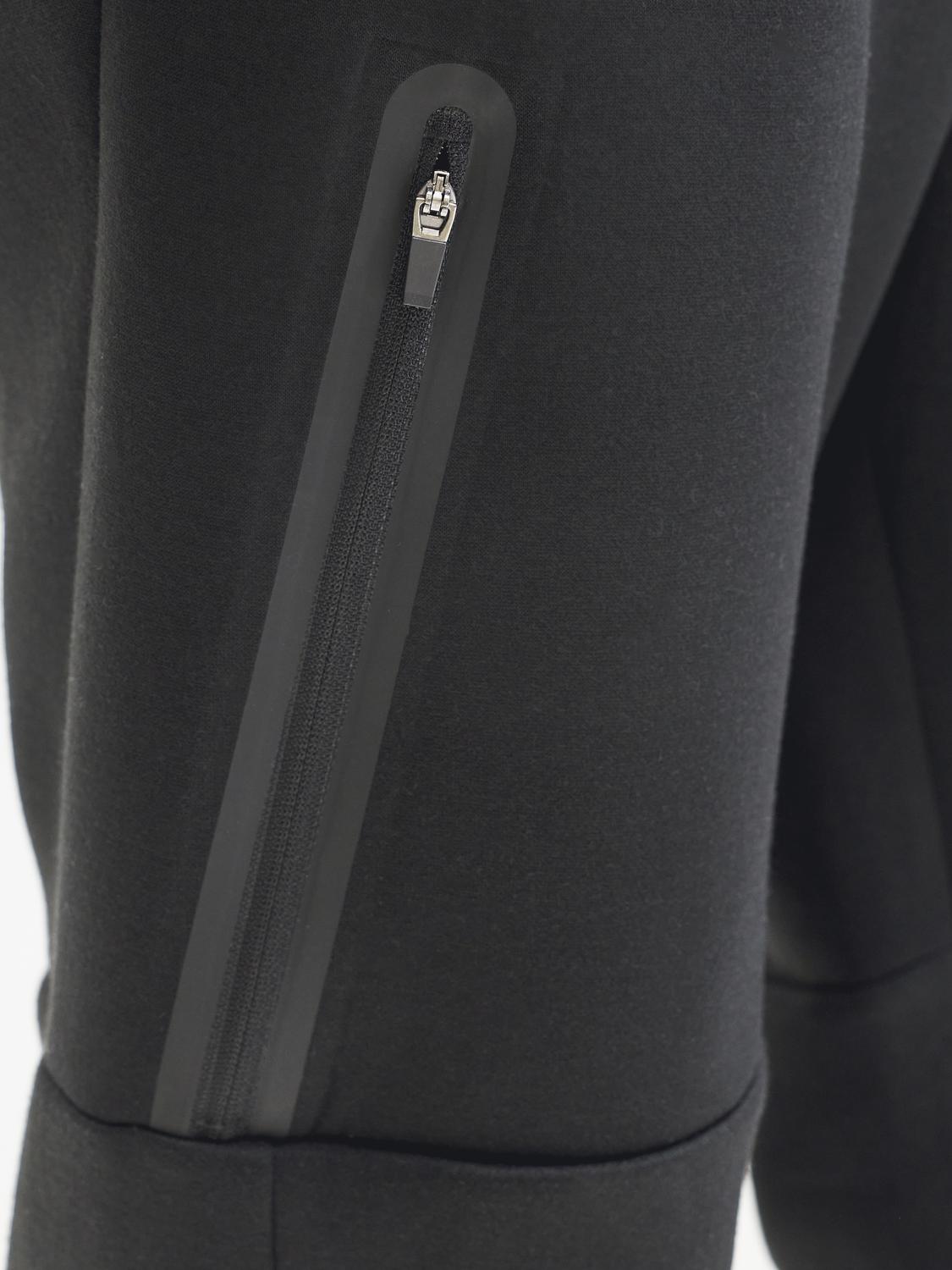 model_shot-detail