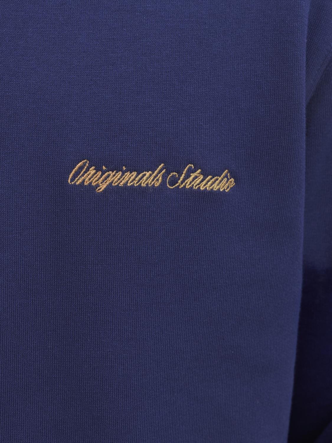 model_shot-detail