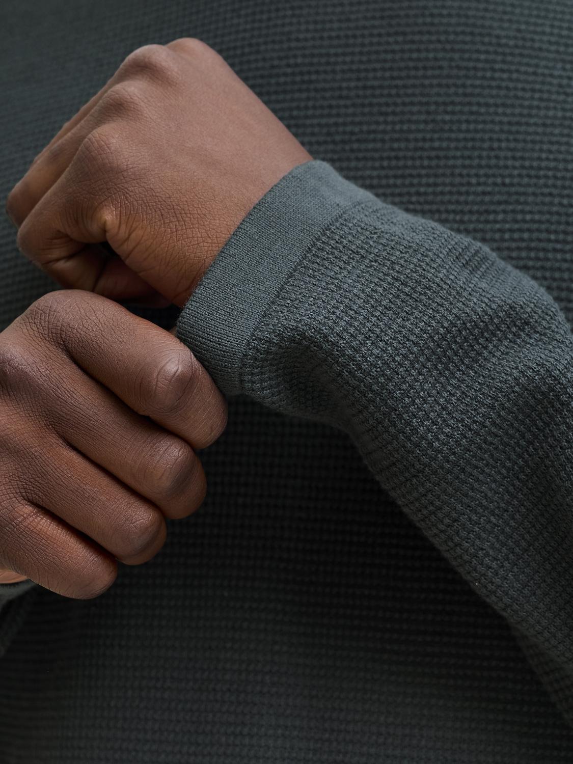 model_shot-detail