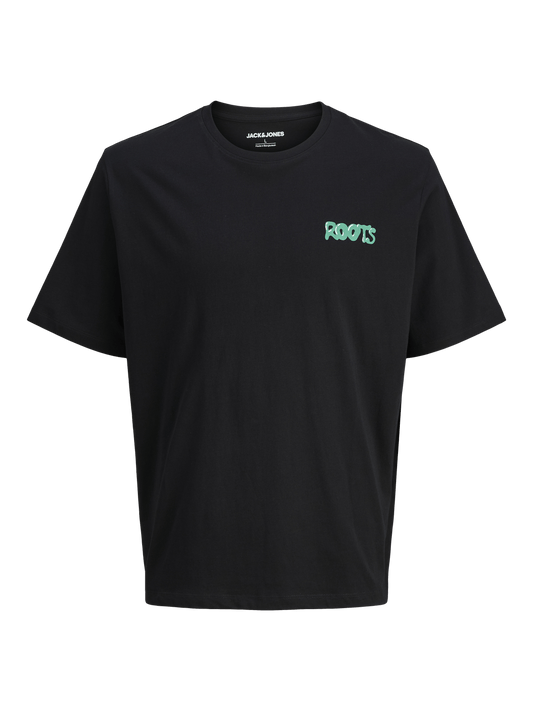 pack_shot-front