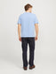 model_shot-back