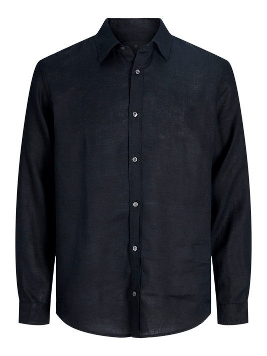 pack_shot-front