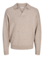 pack_shot-front