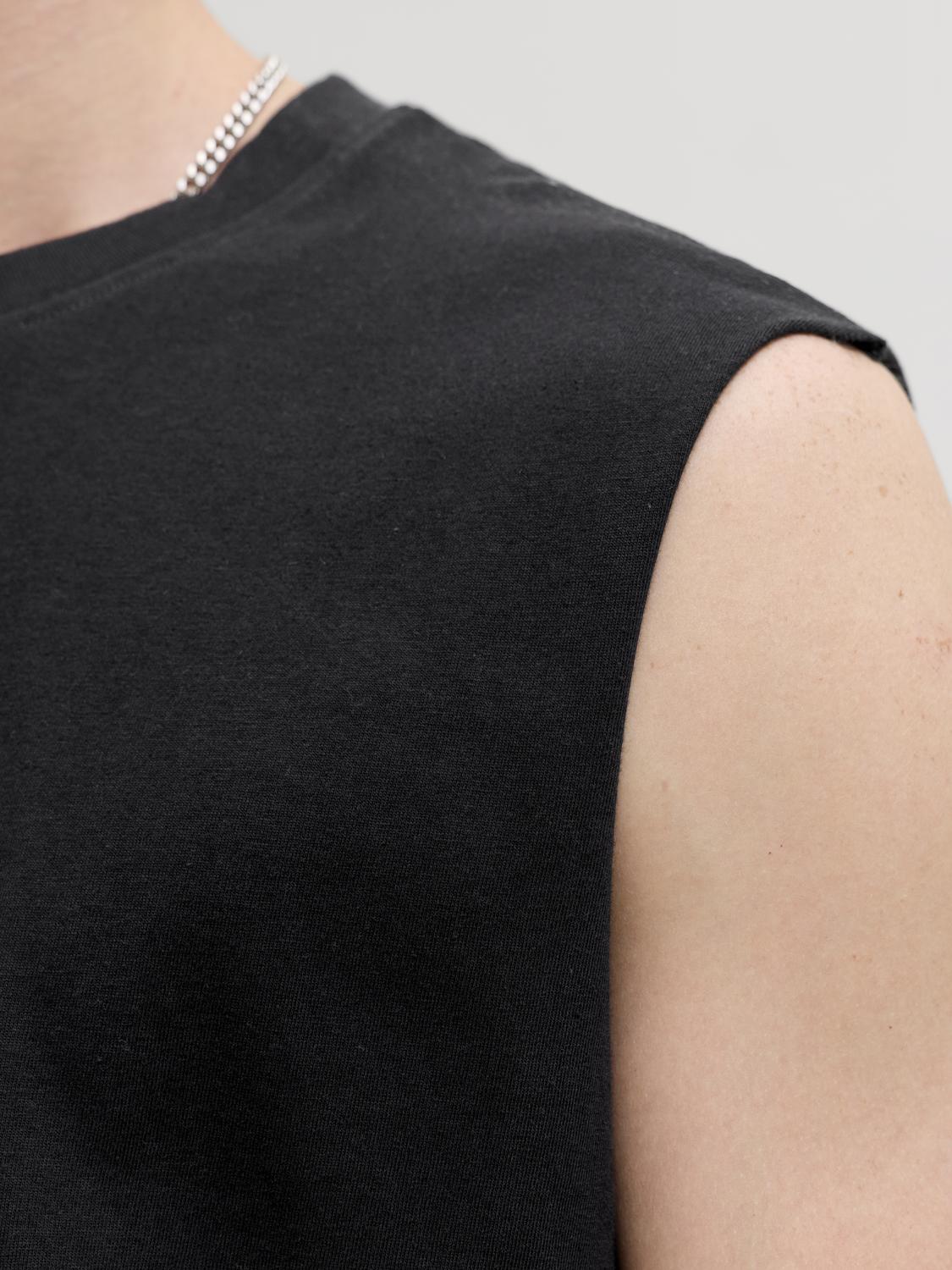 model_shot-detail