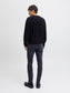 model_shot-back