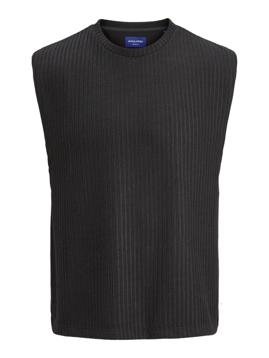 pack_shot-front