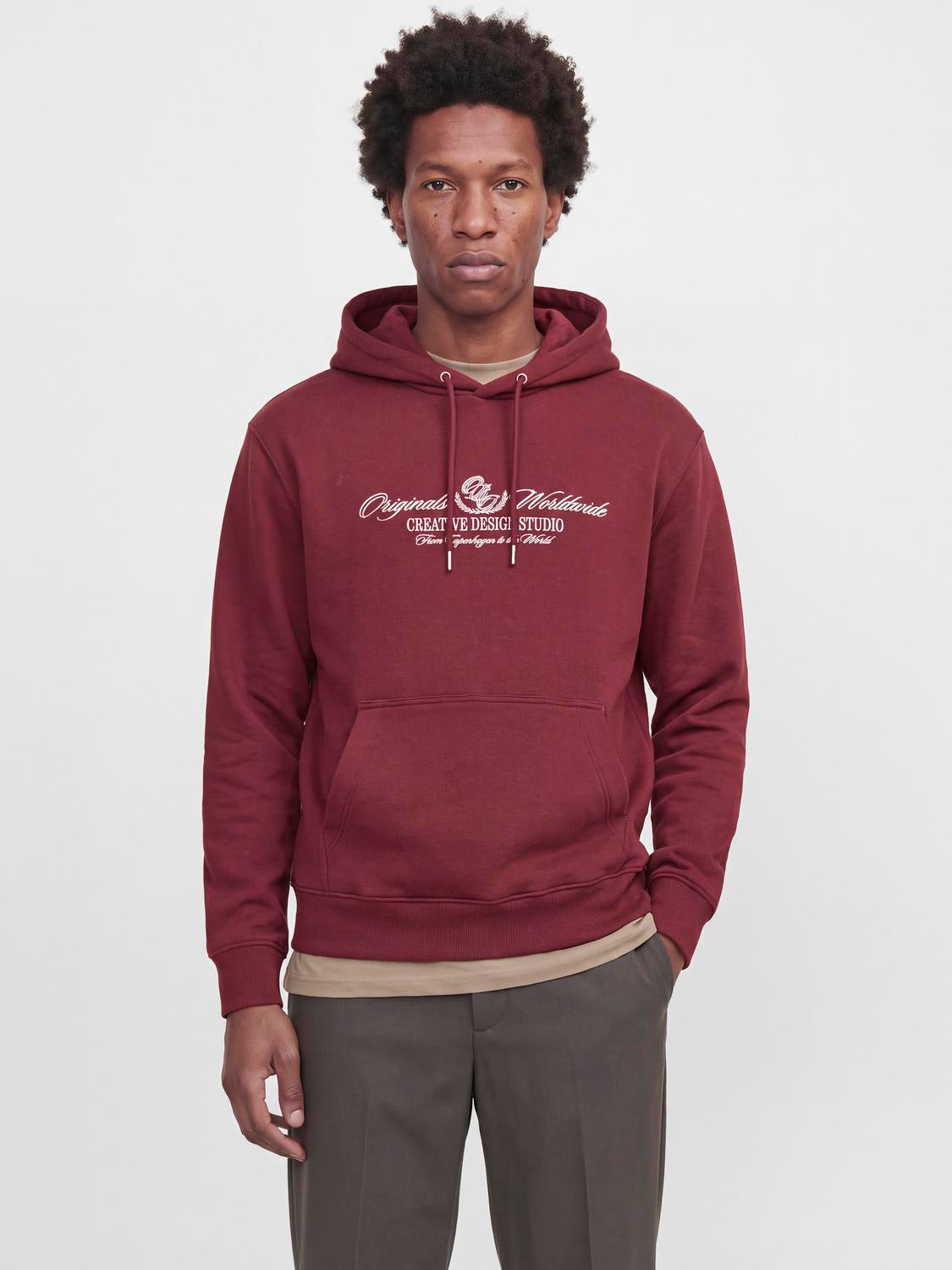 model_shot-front