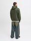 model_shot-back