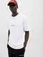 model_shot-creative