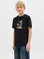 model_shot-front