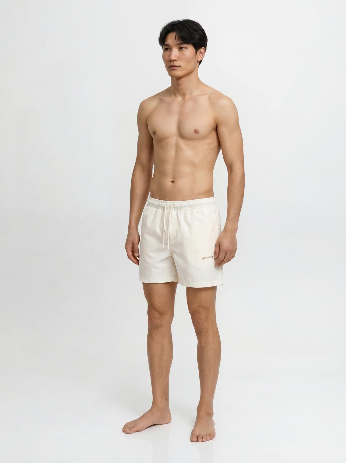 model_shot-front_full
