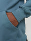 model_shot-detail